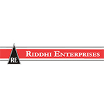 Riddhi enterprises